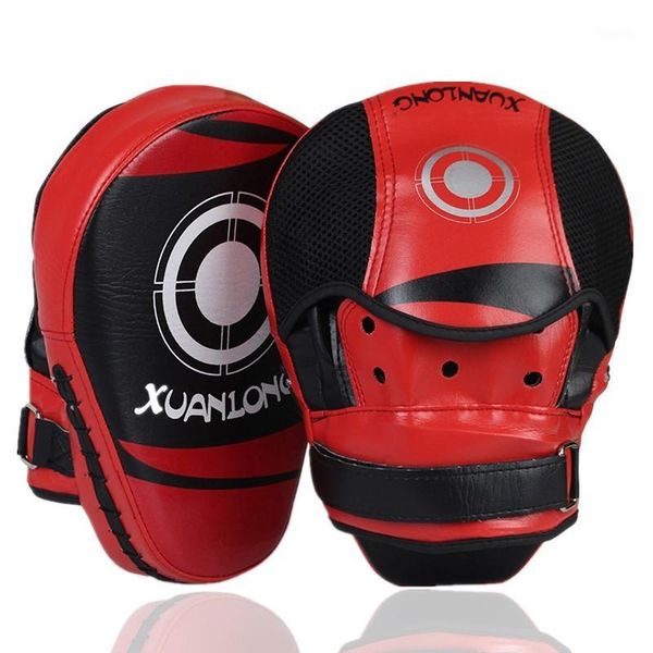 sand bag boxing pads muay thai pu hand target mifocus for kickboxing martial arts karat training punch pad taekwondo equipment1
sand bag boxing pads muay thai pu hand target mifocus for kickboxing martial arts karat training punch pad taekwondo equipment1