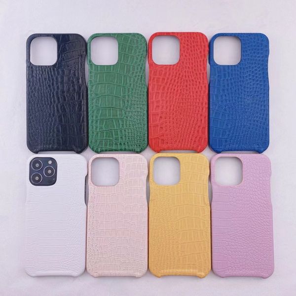 luxury pu leather fashion phone cases for iphone 12/11/11pro/13 pro max/ xr xsmax x/xs 7p/8p7/8/ designers really cover shell
luxury pu leather fashion phone cases for iphone 12/11/11pro/13 pro max/ xr xsmax x/xs 7p/8p7/8/ designers really cover shell