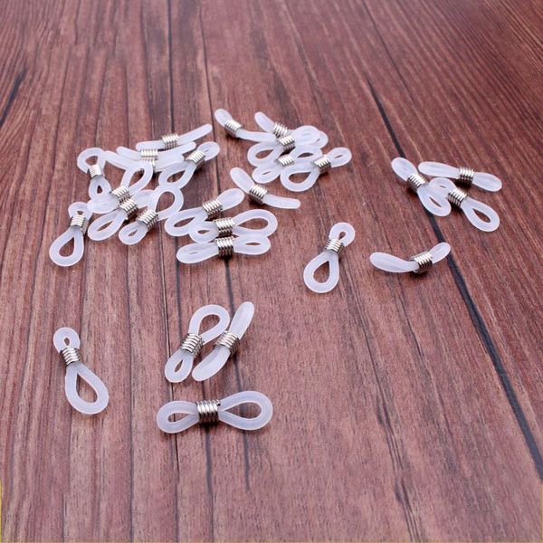 50 шт. / лот черно-белые четкие спортивные очки веревочные очки цепи очки аксессуары очки очки очки для очков разъем sqckba
50 шт. / лот черно-белые четкие спортивные очки веревочные очки цепи очки аксессуары очки очки очки для очков разъем sqckba