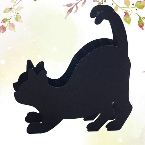 decorative objects & figurines cat ornament iron funny creative mosquito-repellent incense rack craft for home (a pattern black)
decorative objects & figurines cat ornament iron funny creative mosquito-repellent incense rack craft for home (a pattern black)