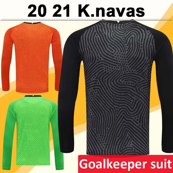 20 21 k.navas letellier sergio rico mens soccer jerseys goalkeeper balck orange green the new football shirts long sleeve uniforms, Black;yellow
20 21 k.navas letellier sergio rico mens soccer jerseys goalkeeper balck orange green the new football shirts long sleeve uniforms, Black;yellow