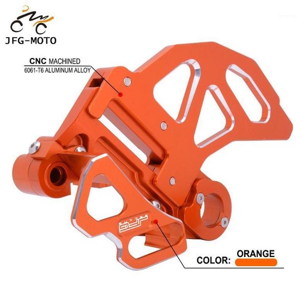 motorcycle 2019 cnc rear brake disc caliper hub spacer guard protector for sx sxf xc xcf 125 150 250 300 350 450 2013-20191
motorcycle 2019 cnc rear brake disc caliper hub spacer guard protector for sx sxf xc xcf 125 150 250 300 350 450 2013-20191