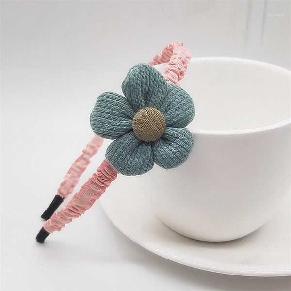 hair accessories cute girls band chic flower floral bow headband ribbon covered pography style hoop handmade kids accessories1, Slivery;white
hair accessories cute girls band chic flower floral bow headband ribbon covered pography style hoop handmade kids accessories1, Slivery;white