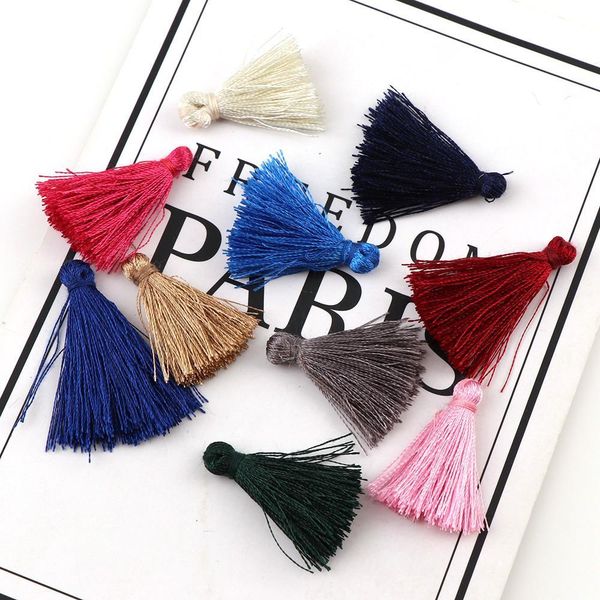 30pcs colorful 25mm mini cotton tassels small tassels for boho jewelry making supplies bracelet earrings findings components h jllrgm
30pcs colorful 25mm mini cotton tassels small tassels for boho jewelry making supplies bracelet earrings findings components h jllrgm
