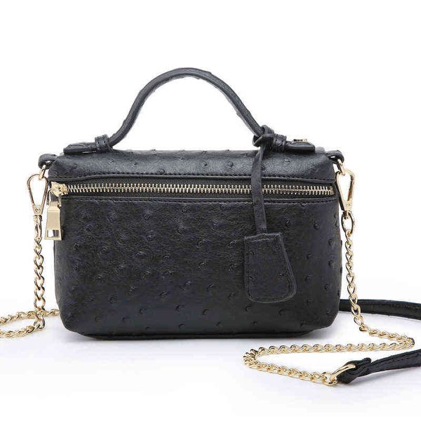 evening bags shoulder factory wholesales ostrich clutch leather handbag chain tote eleagnt 220233
evening bags shoulder factory wholesales ostrich clutch leather handbag chain tote eleagnt 220233