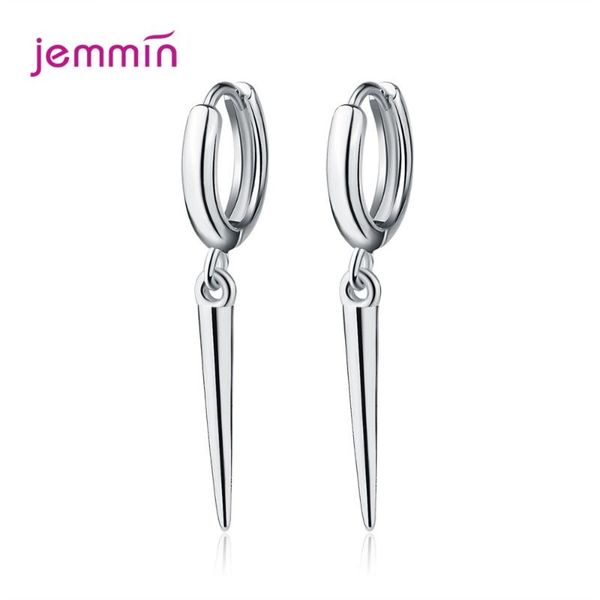 punk style geometric drop earring 925 sterling silver prevent allergy jewelry for women men gifts pendientes
punk style geometric drop earring 925 sterling silver prevent allergy jewelry for women men gifts pendientes
