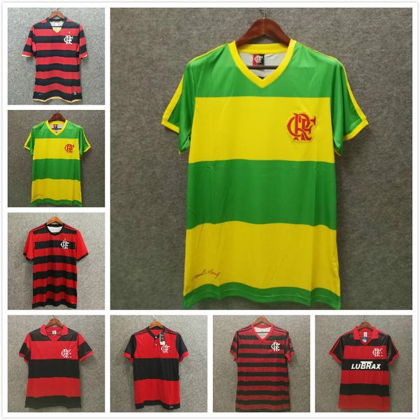 retro cr 2004 flamengo soccer jersey flamenco 2008 retro camisa de futebol guerrero diego football shirt maillot size s-2xl, Black;yellow
retro cr 2004 flamengo soccer jersey flamenco 2008 retro camisa de futebol guerrero diego football shirt maillot size s-2xl, Black;yellow