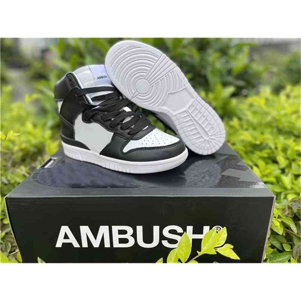 ambush shoes high white/black-spruce aura cu7544-001 nakeskin basketball running authentic outdoor fashion sneakers{category}
ambush shoes high white/black-spruce aura cu7544-001 nakeskin basketball running authentic outdoor fashion sneakers{category}