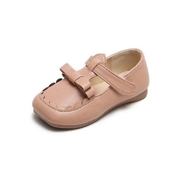 leather shoes girls 2020 autumn new fashion soft bottom square toe bow baby korean princess shoes, Black;grey
leather shoes girls 2020 autumn new fashion soft bottom square toe bow baby korean princess shoes, Black;grey