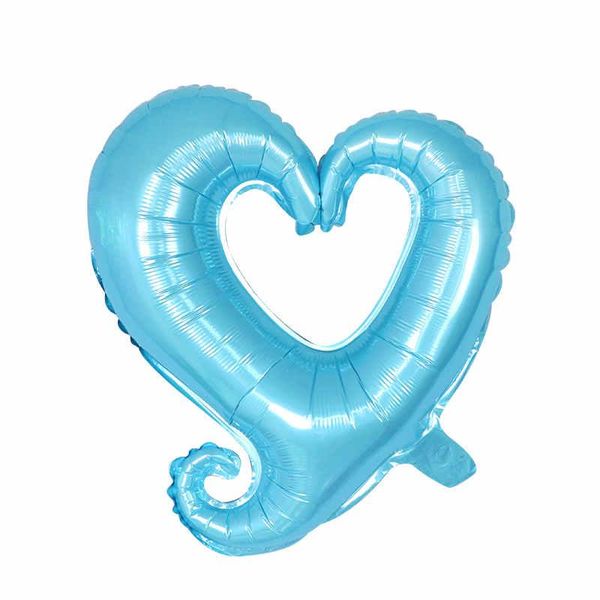 10pcs lot 18 inch hook heart shaped balloon helium balloon wedding valentine's day decoration birthday gogo heart foil balloon wmtnvx
10pcs lot 18 inch hook heart shaped balloon helium balloon wedding valentine's day decoration birthday gogo heart foil balloon wmtnvx