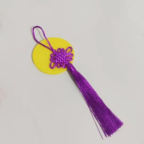5pcs multicolor chinese knots tassel diy home textile curtain clothing jewelry pendant craft tassels sewing jewelry accessories h jlldsz
5pcs multicolor chinese knots tassel diy home textile curtain clothing jewelry pendant craft tassels sewing jewelry accessories h jlldsz