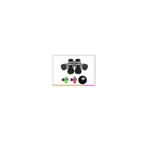 cute non slip dog socks lovely pet puppy knit socks 4pcs autumn winter pets dogs cat shoes for small dogs a bbyvta
cute non slip dog socks lovely pet puppy knit socks 4pcs autumn winter pets dogs cat shoes for small dogs a bbyvta