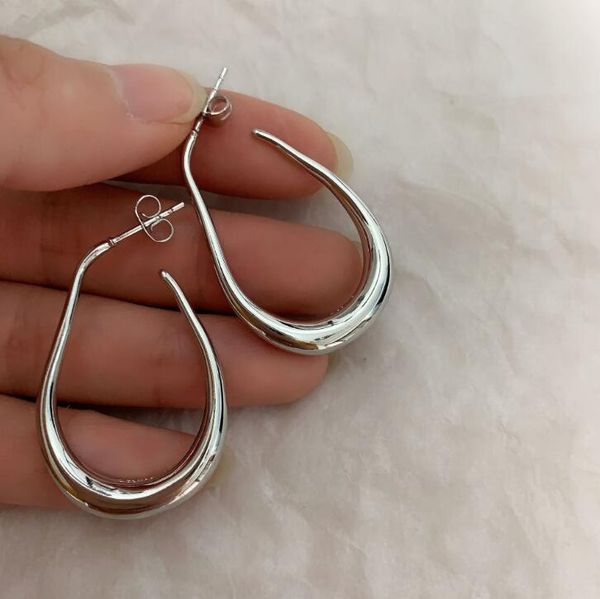 earrings for women with short hair designer hoop earrings plain gold hoop earring jewelry, Golden;silver
earrings for women with short hair designer hoop earrings plain gold hoop earring jewelry, Golden;silver