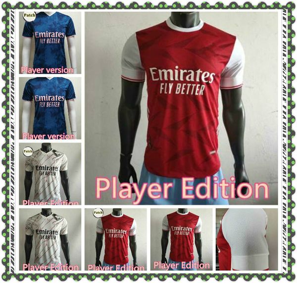 player version arsen soccer jersey pepe nicolas ceballos sokratis maitland-niles tierney willian 2020 2021 football player tight shirts, Black;yellow
player version arsen soccer jersey pepe nicolas ceballos sokratis maitland-niles tierney willian 2020 2021 football player tight shirts, Black;yellow