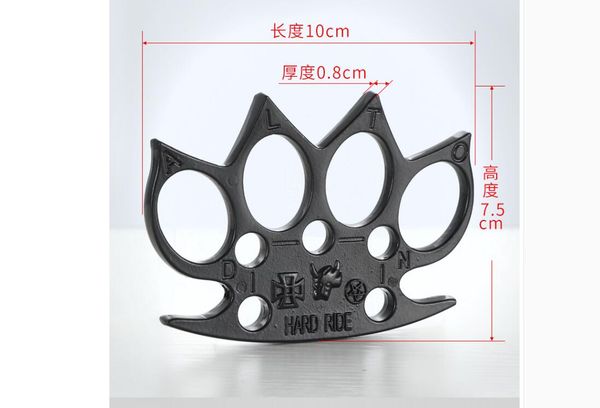 new metal lotus thick steel brass knuckle duster brass knuckle dusters gold powerful damage safety equipment, self-defense,26
new metal lotus thick steel brass knuckle duster brass knuckle dusters gold powerful damage safety equipment, self-defense,26