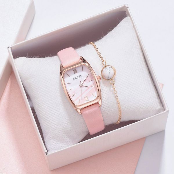 wholesale 30pcs mixed color fashion 23mm x 9mm 21g quartz ladies watch women's children's students watches casual wristwatches ch0, Slivery;brown
wholesale 30pcs mixed color fashion 23mm x 9mm 21g quartz ladies watch women's children's students watches casual wristwatches ch0, Slivery;brown