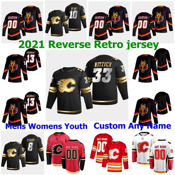 calgary flames 2021 reverse retro jerseys sean monahan jersey tobias rieder derek ryan rasmus andersson tj brodie men women custom stitched, Black;red
calgary flames 2021 reverse retro jerseys sean monahan jersey tobias rieder derek ryan rasmus andersson tj brodie men women custom stitched, Black;red