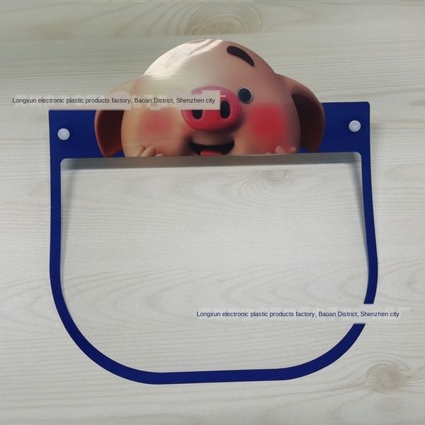 protection english cartoon full transparent protective face anti-flying foam children's protective mask english cartoon ch
protection english cartoon full transparent protective face anti-flying foam children's protective mask english cartoon ch