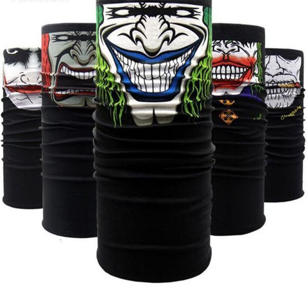 festive fashion 5 supplies styles magic outdoor cycling keep warm mask skull headscarf halloween props party masks t3i03
festive fashion 5 supplies styles magic outdoor cycling keep warm mask skull headscarf halloween props party masks t3i03