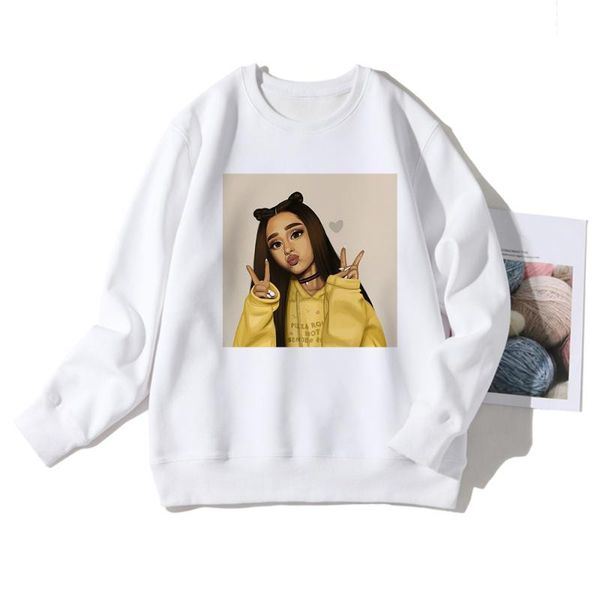 women's hoodies & sweatshirts modern yellow cute funny beauty graphic womens dynamic selling gorgeous youth pullover, Black
women's hoodies & sweatshirts modern yellow cute funny beauty graphic womens dynamic selling gorgeous youth pullover, Black