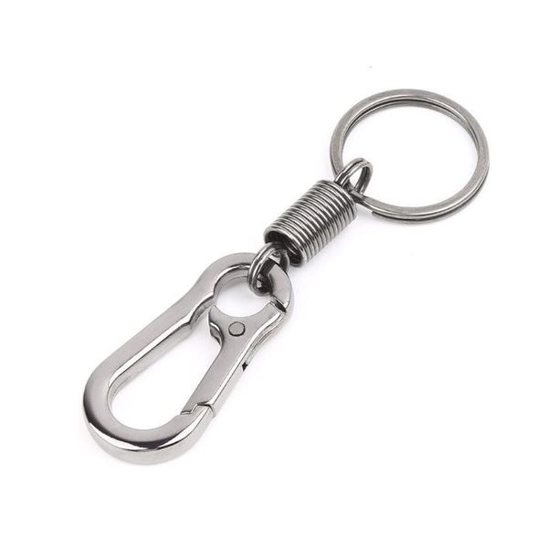 retractable gourd buckle carabiner keychain waist belt clip anti lost keyring retractab qylqfx
retractable gourd buckle carabiner keychain waist belt clip anti lost keyring retractab qylqfx