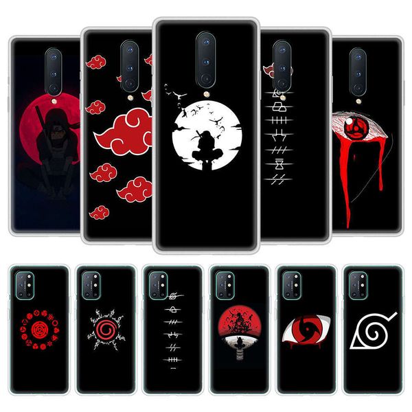 1dwcase oneplus 7, 8, 7t pro, z, nord, n10, n100, 5g, transparent back, mobile matte case, animation, naruto, itachi, black
1dwcase oneplus 7, 8, 7t pro, z, nord, n10, n100, 5g, transparent back, mobile matte case, animation, naruto, itachi, black