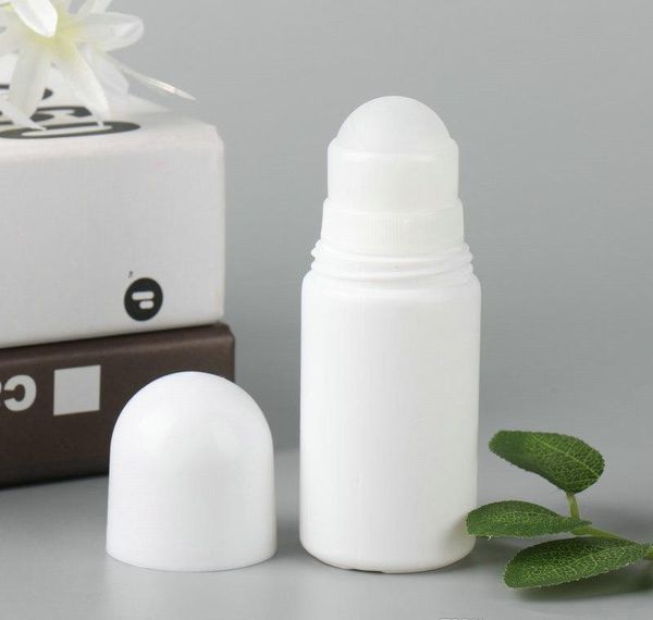30ml 50ml 100ml white plastic roll on bottle refillable deodorant bottle essential oil perfume bottles di jllzgy outbag2007
30ml 50ml 100ml white plastic roll on bottle refillable deodorant bottle essential oil perfume bottles di jllzgy outbag2007
