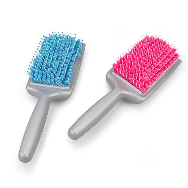 water fast drying hair towel comb air cushion massage brush blue pink water fast 50 off discount wmtwad, Silver
water fast drying hair towel comb air cushion massage brush blue pink water fast 50 off discount wmtwad, Silver