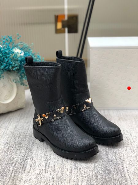 2022 rubber platform women boots designer land womens shoes ankle winter for cowboy classic women yellow blue black hiking work motorcycle b
2022 rubber platform women boots designer land womens shoes ankle winter for cowboy classic women yellow blue black hiking work motorcycle b