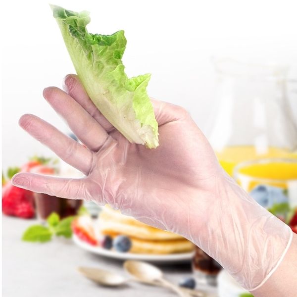 latex for gloves pvc nitrile 100pcs rubber disposable food laboratory cleaning multifunctional home tools 201021outletuz
latex for gloves pvc nitrile 100pcs rubber disposable food laboratory cleaning multifunctional home tools 201021outletuz