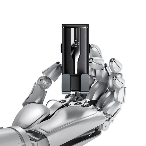 lcnmch8sausams mini angle adjustment tempered abs gravity car air vent mobile phone holdervfd
lcnmch8sausams mini angle adjustment tempered abs gravity car air vent mobile phone holdervfd