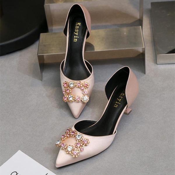 dress shoes 2021, the pointed thin-heeled hollow wedding for female rhinestone square - buckled cat are black work
dress shoes 2021, the pointed thin-heeled hollow wedding for female rhinestone square - buckled cat are black work