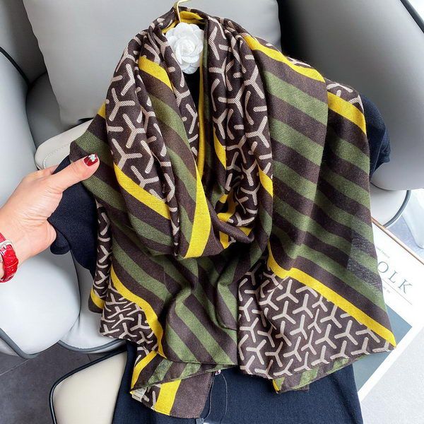 wholesale silk scarf women cashmerenew print fashion scarves head scarf women shawl bag spring decorative scarves, Blue;gray
wholesale silk scarf women cashmerenew print fashion scarves head scarf women shawl bag spring decorative scarves, Blue;gray