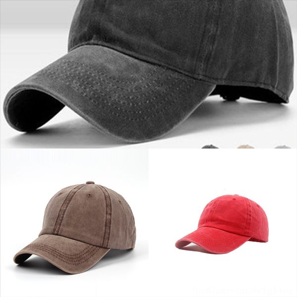ffcw4 new solid color adjustable baseball cap fashion snapback caps hip g ball cap hop outdoor daddy hat street printing, Blue;gray
ffcw4 new solid color adjustable baseball cap fashion snapback caps hip g ball cap hop outdoor daddy hat street printing, Blue;gray