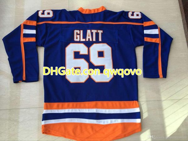 goon hockey jersey 100% stitched #69 doug the thug glatt jersey goon movie hockey halifax highlanders jerseys blue ing, Black;red
goon hockey jersey 100% stitched #69 doug the thug glatt jersey goon movie hockey halifax highlanders jerseys blue ing, Black;red