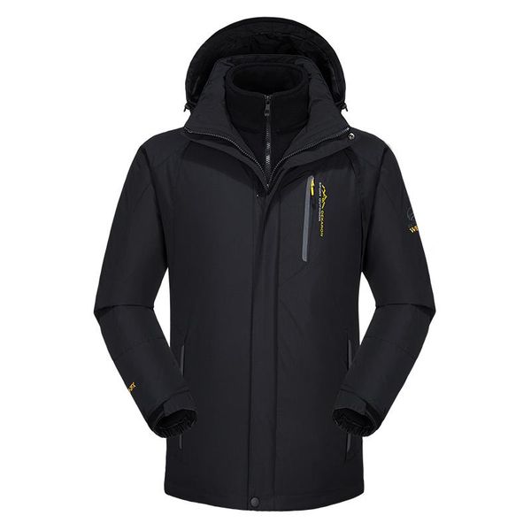 men's jackets 2021 10xl winter jacket parkas outdoor skiing waterproof coats clothes sports warm climbing suit windproof bust 160cm, Black;brown
men's jackets 2021 10xl winter jacket parkas outdoor skiing waterproof coats clothes sports warm climbing suit windproof bust 160cm, Black;brown