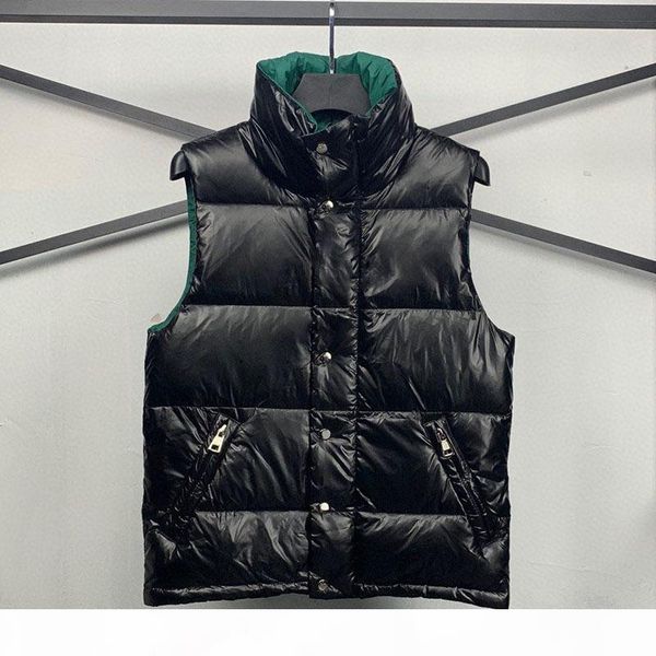 mens jacket down vest men women winter warm vest coat parka round neck letter print jacket 3 colors m-3xl, Black
mens jacket down vest men women winter warm vest coat parka round neck letter print jacket 3 colors m-3xl, Black