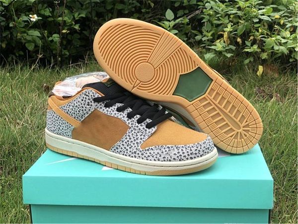 2021 sb dunk safari low neutral grey kumquat-desert ochre men women sports shoes sports sneakers with box cd2563-002
2021 sb dunk safari low neutral grey kumquat-desert ochre men women sports shoes sports sneakers with box cd2563-002
