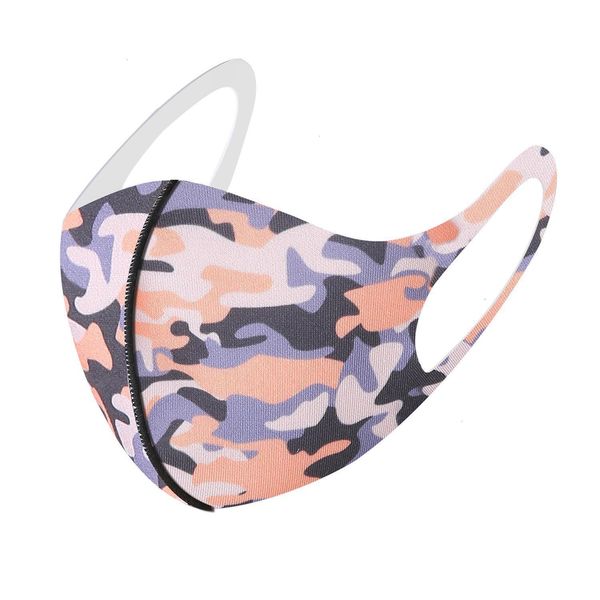 factory ice kids mask silk material and anti camouflage dust mouth muffle reusable camo face masks zza2091 120pcs
factory ice kids mask silk material and anti camouflage dust mouth muffle reusable camo face masks zza2091 120pcs