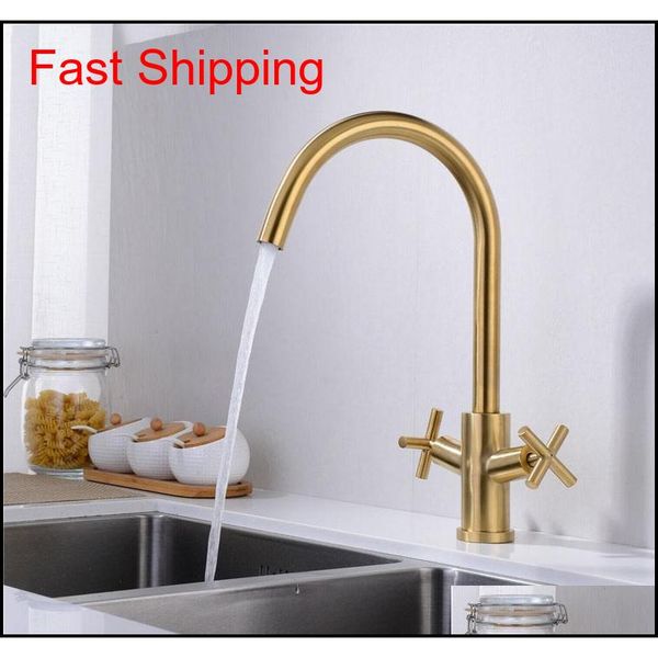 kitchen faucet brass 360 degree and cold kitchen water tap mixer dual sink rotation with aerator for kitchen 2 handle qh5sd
kitchen faucet brass 360 degree and cold kitchen water tap mixer dual sink rotation with aerator for kitchen 2 handle qh5sd
