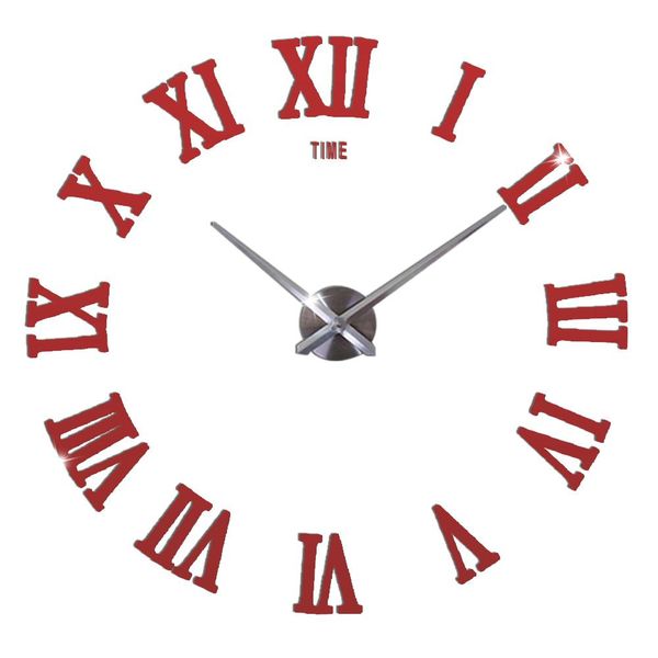 large wall clock modern design acrylic mirror decorative 3d diy wall sticker clocks for living room decor q jlljam
large wall clock modern design acrylic mirror decorative 3d diy wall sticker clocks for living room decor q jlljam