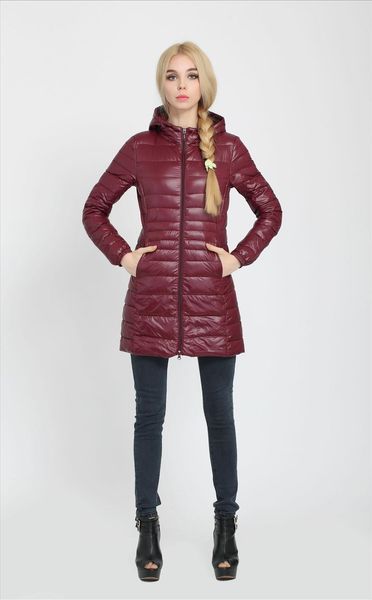 2021 new 7xl 8xl plus women's ultra light jacket women lightweight autumn winter hooded long down coat 7yyh, Black
2021 new 7xl 8xl plus women's ultra light jacket women lightweight autumn winter hooded long down coat 7yyh, Black