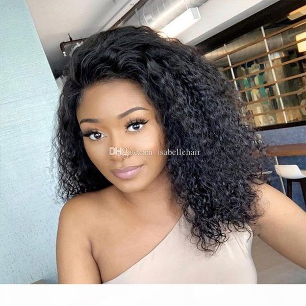 9a pre plucked kinky curly full lace wig with baby hair malaysian virgin lace front human hair wigs for black women, Black;brown
9a pre plucked kinky curly full lace wig with baby hair malaysian virgin lace front human hair wigs for black women, Black;brown