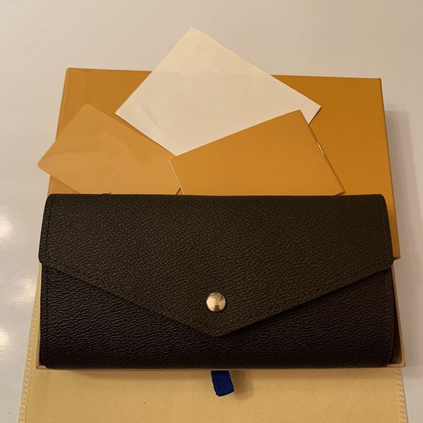 highest quality fashion luxurys new evening bag coin purse embossed classic clutch wallet ms. designers wallet ms. belt bag with box dustbag
highest quality fashion luxurys new evening bag coin purse embossed classic clutch wallet ms. designers wallet ms. belt bag with box dustbag