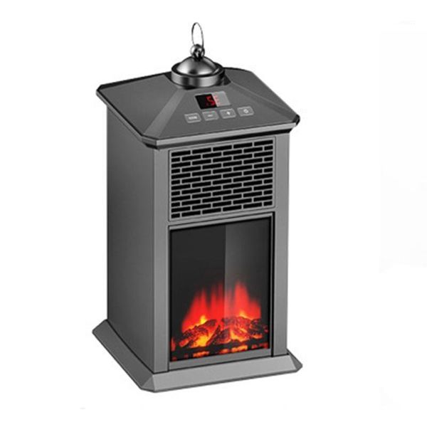 portable office deskheater household bedroom mini portable simulation flame mini heater small1
portable office deskheater household bedroom mini portable simulation flame mini heater small1