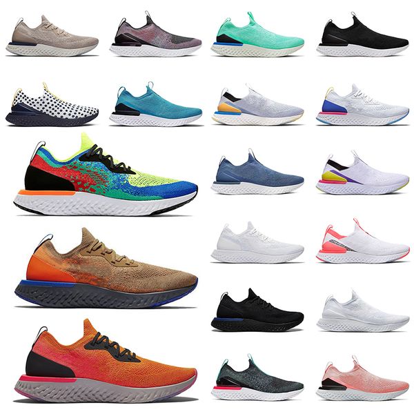 fashion epic react fly knit running shoes men women lake blue white royal green belgium red trainers sports sneakers 36-45, White;red
fashion epic react fly knit running shoes men women lake blue white royal green belgium red trainers sports sneakers 36-45, White;red