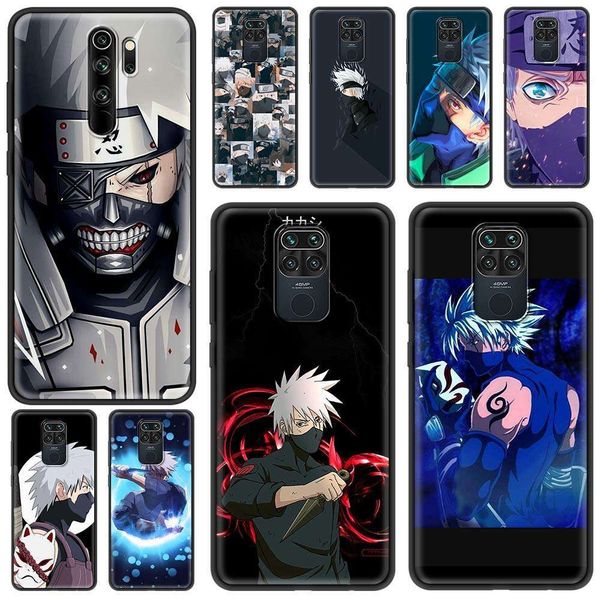 redmi note 8, 8t, 7, note 9 pro, 9s, 9a, 9c, 9i, k20 pro, 8a, 7a, 4g, shell, animation, naruto, hatake, kakashi4fre
redmi note 8, 8t, 7, note 9 pro, 9s, 9a, 9c, 9i, k20 pro, 8a, 7a, 4g, shell, animation, naruto, hatake, kakashi4fre