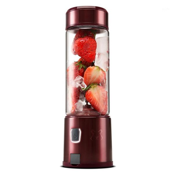 juicer squeezer portable juicer home mini small juice automatic fruit and vegetable multi-function electric shake bottle1
juicer squeezer portable juicer home mini small juice automatic fruit and vegetable multi-function electric shake bottle1