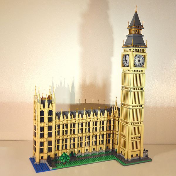 30003 4212pcs creator street view london big ben architectural model building blocks toy comptible 10253
30003 4212pcs creator street view london big ben architectural model building blocks toy comptible 10253
