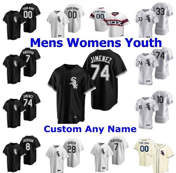 new 2020 chicago men women youth 72 carlton fisk #79 jose abreu 45 michael 35 frank thomas stitched 20 21 baseball jersey, Blue;black
new 2020 chicago men women youth 72 carlton fisk #79 jose abreu 45 michael 35 frank thomas stitched 20 21 baseball jersey, Blue;black